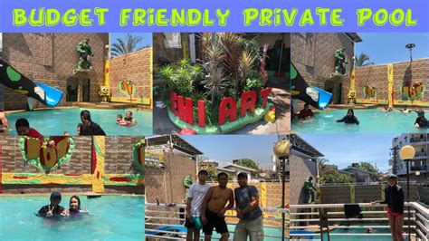 emiart private resort|EMIART Private Resort (budget friendly) .